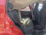 2011 FIAT UNO 
