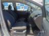 2010 VOLKSWAGEN FOX 