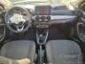 2019 FIAT ARGO 