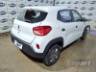 2025 RENAULT KWID 