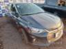 2024 CHEVROLET ONIX 