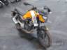 2025 HONDA CG 160 