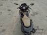2026 HONDA PCX 