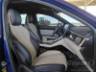 2025 BYD SONG PLUS 