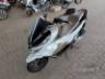 2021 HONDA PCX 