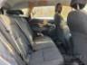 2022 CHEVROLET TRACKER 