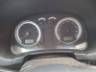 2005 VOLKSWAGEN GOLF 
