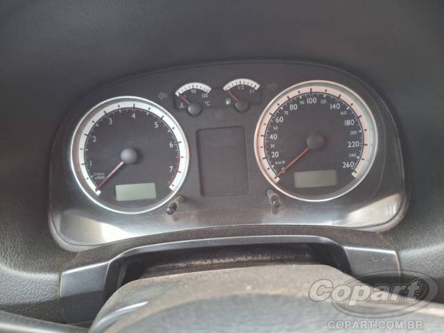 2005 VOLKSWAGEN GOLF 