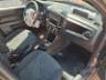 2027 FIAT STRADA 