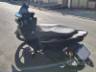 2023 YAMAHA NEO 