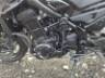 2026 KAWASAKI Z900 