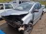 2012 VOLKSWAGEN FOX 