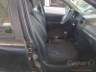2007 FIAT PALIO 