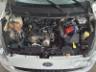 2017 FORD KA 