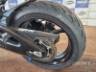 2015 SUZUKI GSX-R 
