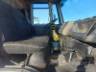 2009 FORD CARGO 1317E 