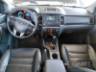 2019 FORD RANGER CD 