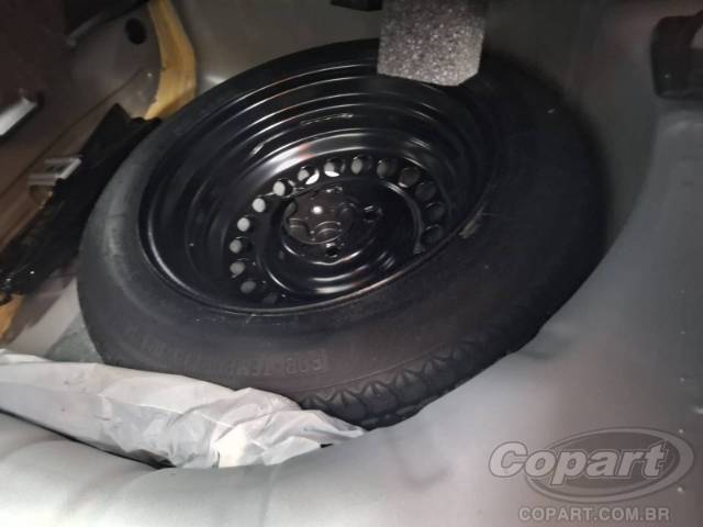 2025 NISSAN Kicks Play 