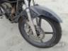 2025 YAMAHA FACTOR 