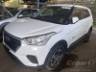 2019 HYUNDAI CRETA 