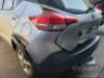 2018 NISSAN KICKS 