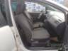 2013 VOLKSWAGEN FOX 