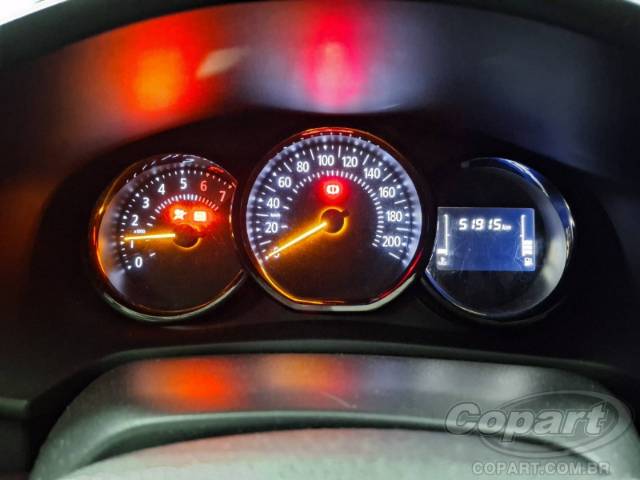 2024 RENAULT LOGAN 