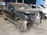 2026 FIAT PULSE 