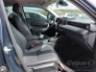 2025 HONDA HR-V 