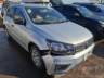 2020 VOLKSWAGEN GOL 