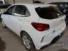 2024 CHEVROLET ONIX 