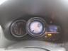 2016 RENAULT FLUENCE 