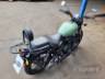 2025 ROYAL ENFIELD METEOR 