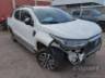 2027 FIAT STRADA CD 