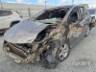 2011 HONDA CITY 