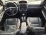 2011 MITSUBISHI PAJERO TR4 