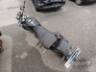 2012 YAMAHA FAZER 