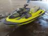 0 SEADOO RXT X 300 