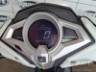 2019 HONDA ELITE 
