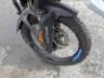 2026 ROYAL ENFIELD HIMALAYAN 