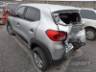 2018 RENAULT KWID 