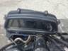 2024 BAJAJ DOMINAR 