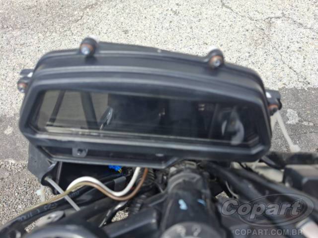 2024 BAJAJ DOMINAR 