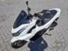 2024 HONDA PCX 