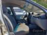 2011 RENAULT CLIO 