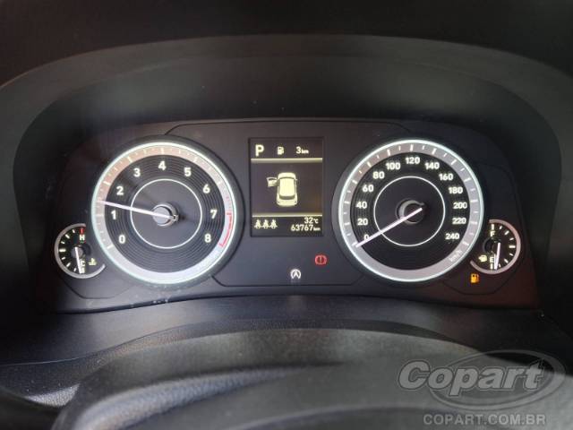 2024 HYUNDAI CRETA 