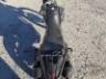 2012 YAMAHA XT 660R 