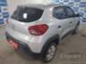 2019 RENAULT KWID 