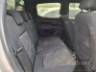 2022 FIAT STRADA CD 