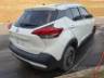 2017 NISSAN KICKS 